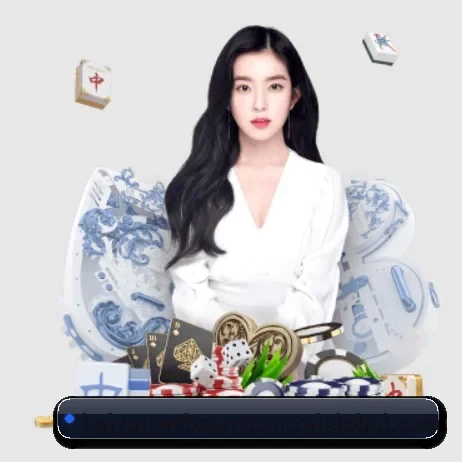 系统革新